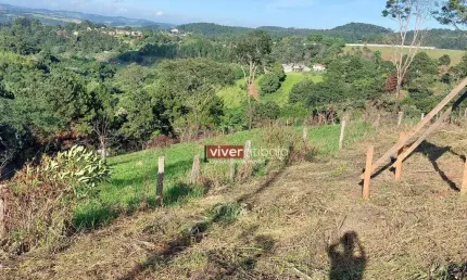 Terreno à venda, 1130 m² por r$ 248.626,40 - atibaia belvedere - atibaia/sp