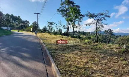 Terreno à venda, 1180 m² por r$ 259.773,80 - atibaia belvedere - atibaia/sp