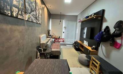 CASA TÉRREA EM CONDOMINIO FECHADO! RICA EM MOVEIS PLANEJADOS!