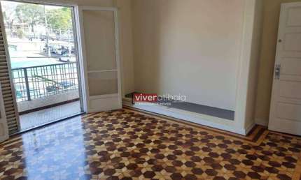Casa com 2 dormitórios para alugar, 250 m² por R$ 5.212,00/mês - Centro - Atibaia/SP