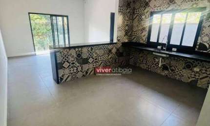 QUER MORAR EM UM BAIRRO MONITORADO E SEGURO? ENTÃO CONHEÇA ESSE LINDO IMÓVEL NO BAIRRO JARDIM DOS PINHEIROS!!! 850MIL!!