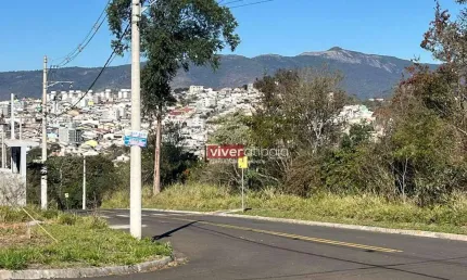 Terreno à venda, 181 m² por R$ 160.000,00 - Loteamento Vale Das Flores - Atibaia/SP