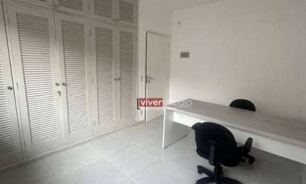 Sala para alugar, 20 m² por R$ 1.350,00/mês - Vila Helena - Atibaia/SP