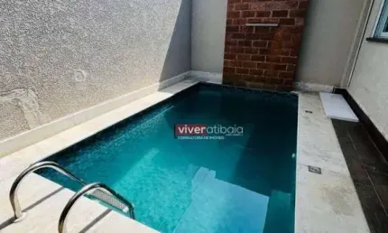 CASA TOTALMENTE TERREA!! MARAVILHOSA E PRÓXIMO A AL. LUCAS!!