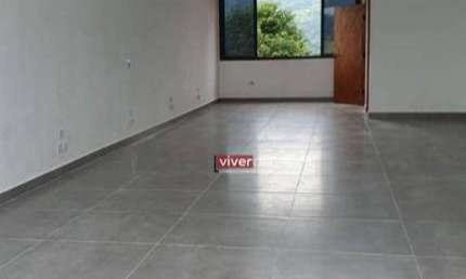 Salão para alugar, 78 m² por R$ 5.000,00/mês - Recreio Maristela - Atibaia/SP