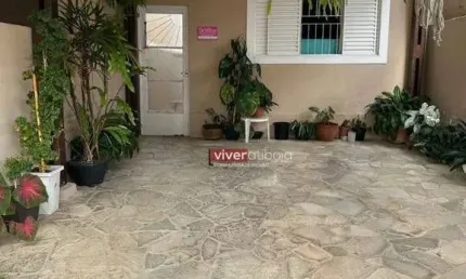 Casa com 3 dormitórios à venda, 129 m² por r$ 559.000,00 - jardim do lago - atibaia/sp