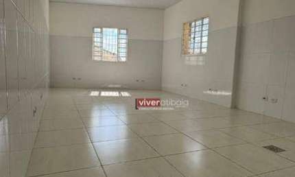Casa, 99 m² - venda por R$ 600.000,00 ou aluguel por R$ 3.293,41/mês - Centro - Atibaia/SP