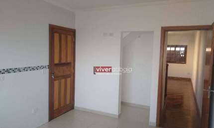 Casa com 2 dormitórios à venda, 182 m² por R$ 530.000,00 - Jardim das Cerejeiras - Atibaia/SP