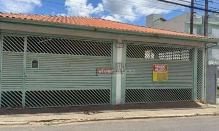 Casa com 3 dormitórios, 300 m² - venda por R$ 1.450.000,00 ou aluguel por R$ 6.340,00/mês - Alvinópolis - Atibaia/SP
