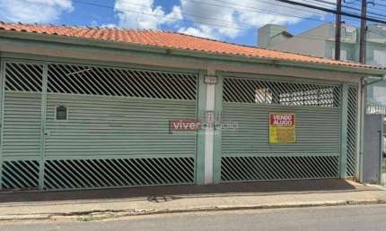 Casa com 3 dormitórios, 300 m² - venda por R$ 1.450.000,00 ou aluguel por R$ 6.340,00/mês - Alvinópolis - Atibaia/SP