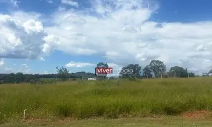 Terreno à venda, 360 m² por r$ 360.000 - cachoeira - atibaia/sp