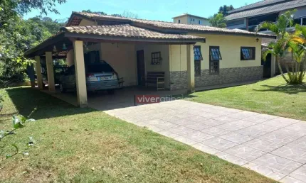 Casa com 3 dormitórios à venda, 183 m² por r$ 850.000,00 - loteamento vale das flores - atibaia/sp