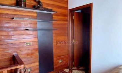 Casa com 3 dormitórios para alugar, 150 m² por R$ 2.650,00/mês - Jardim do Alvinópolis - Atibaia/SP