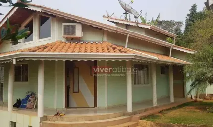 Chácara com 3 dormitórios, 2000 m² - venda por R$ 900.000 ou aluguel por R$ 4.000/mês - Bairro Canedos - Piracaia/SP