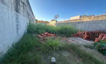 Terreno à venda, 175 m² por r$ 199.000 - nova cerejeiras - atibaia/sp