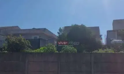 Terreno à venda, 504 m² por r$ 450.000,00 - parque sevilha - bom jesus dos perdões/sp