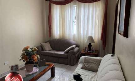 CASA ISOLADA BOA NA VILA NOVA COM 3 DORMITÓRIOS, GARAGEM 2 VAGAS E EDÍCULA NOS FUNDOS.