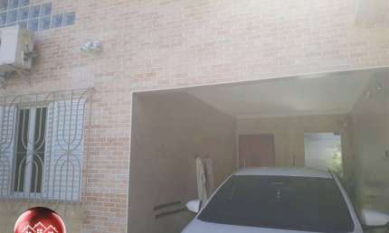 EM ÓTIMA LOCALIZAÇÃO - CASA GEMINADA NA PONTE NOVA - 2 DORMITÓRIOS.