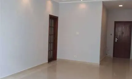 APARTAMENTO AO LADO DA PRAIA E DA AV. PRESIDENTE WILSON E PRAIA - PRÓXIMO SHOPPING MIRAMAR - ÓTIMO LOCAL!!