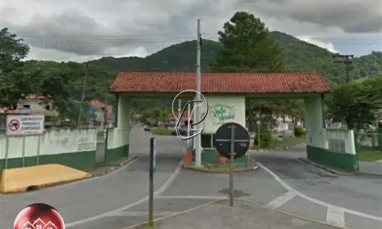 TERRENO NO VALE VERDE EM LOTE DE 10X25 - DOCS OK - R$210.000.