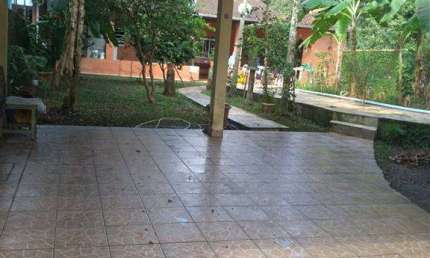 Casa com 1 quarto à venda no Vale Verde, Cubatão 