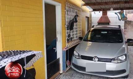 CASA BAIXA DE CONDOMÍNIO  - PRÓXIMO A AV. 09 DE ABRIL - ACEITA PROPOSTA / ACEITA TROCA.