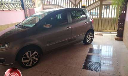 Casa com 2 quartos à venda na Vila Caiçara, Praia Grande 