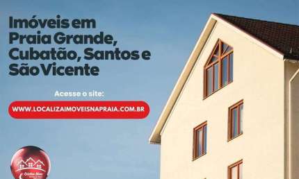 SOBRADO ISOLADO NA VILA NOVA COM PISCINA E EDÍCULA NOS FUNDOS - 
R$800.000.