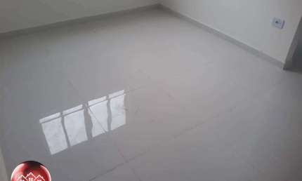 APARTAMENTO NOVO E EM ÓTIMA LOCALIZAÇÃO - ACEITA PLANO MINHA CASA MINHA VIDA - PRÓXIMO DO CENTRO DE CUBATÃO - 2 Dormitórios.