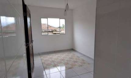 APARTAMENTO NO PQ. CONTINENTAL EM ÓTIMO LOCAL - COM 2 DORMITÓRIOS POR R$170.000.