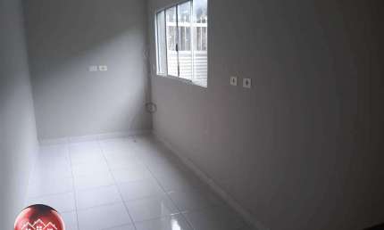 APARTAMENTO TÉRREO COM 1 DORMITÓRIO NO PQ. CONTINENTAL EM ÓTIMO LOCAL - 
R$140.000.