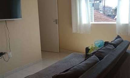 SOBREPOSTA ALTA EM ÓTIMO LOCAL DA ILHA - R$340.000 - SOMENTE A VISTA.