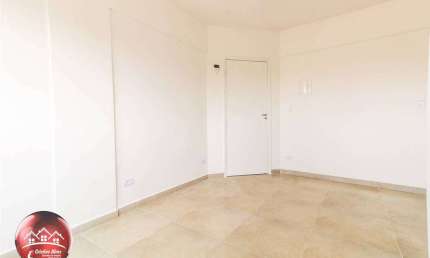 EM ÓTIMA LOCALIZAÇÃO DA VILA NOVA - APARTAMENTO BOM E NOVO - POR APENAS R$260.000.