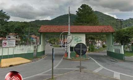 TERRENO EM RUA BOA DO VALE VERDE - POR R$230.000 - SÓ A VISTA - 10X25.