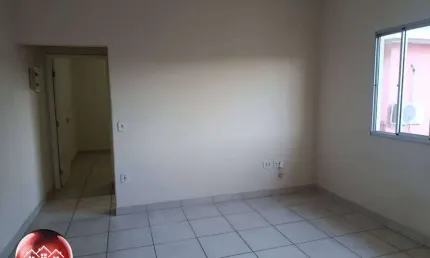 APARTAMENTO COM 1 DORMITÓRIO PARA LOCAÇÃO NA VILA NOVA - R$1.200,00 + LUZ E ÁGUA E GARANTIAS - CONSULTE!!!