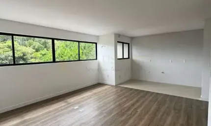 LOFT para LOCAÇÃO no bairro São Francisco de Assis em Camboriú!