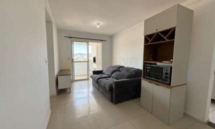 Apartamento 3 quartos para Locação Anual no bairro Cedros em Camboriú