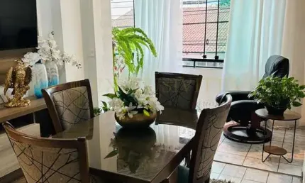 Apartamento à venda ou locação no centro de balneário camboriú – rua 701