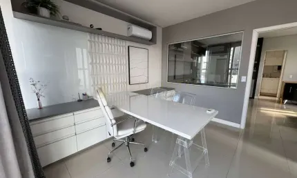 Sala comercial para Locação Anual no bairro Pioneiros em Balneário Camboriú
