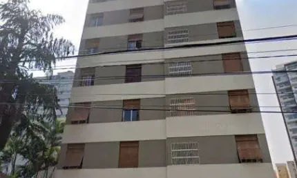 Apartamento para venda em são paulo, bela vista, 1 dormitório, 1 suíte, 1 banheiro
