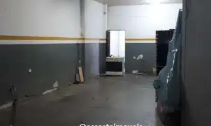 Prédio para venda em são paulo, jardim mitsutani, 5 banheiros