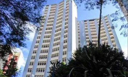 Apartamento para venda em são paulo, vila nova caledônia, 3 dormitórios, 2 banheiros, 1 vaga