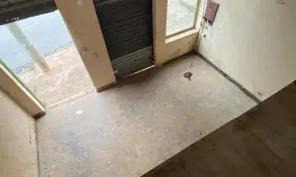 Prédio à venda na Rua Caiubi, 770, Perdizes, São Paulo