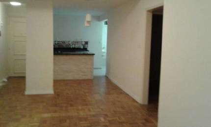 Casa para Venda em São Paulo, Brooklin Paulista, 4 dormitórios, 2 suítes, 3 banheiros, 3 vagas