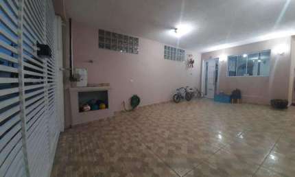 Apartamento para Venda em São Paulo, Jardim Bonfiglioli, 4 dormitórios, 3 banheiros, 2 vagas