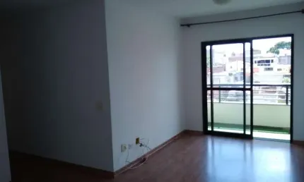 Apartamento para venda em são paulo, vila do castelo, 3 dormitórios, 1 suíte, 3 banheiros, 2 vagas