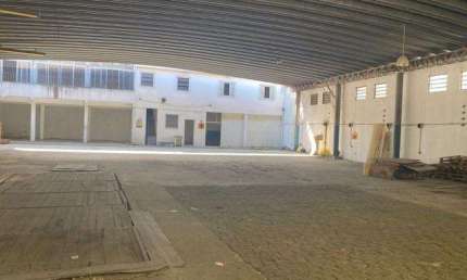 Apartamento para Locação em São Paulo, Socorro, 2 banheiros