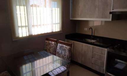 Casa para Venda em Taboão da Serra, Jardim Record, 3 dormitórios, 1 suíte, 3 banheiros, 2 vagas