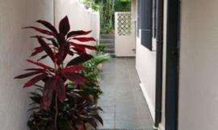 Casa para Venda em São Paulo, Vila das Belezas, 2 dormitórios, 1 banheiro, 1 vaga
