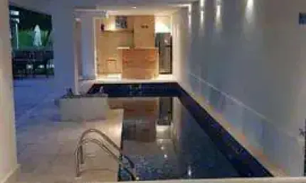 Apartamento para venda em são paulo, jardim boa vista (zona oeste), 2 dormitórios, 1 banheiro, 1 vaga